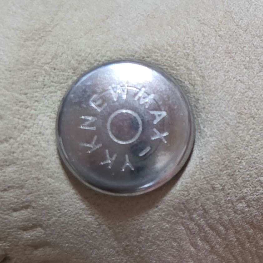 celt&cobra ヌバックレザー ロングコート ベージュ L ヴィンテージ