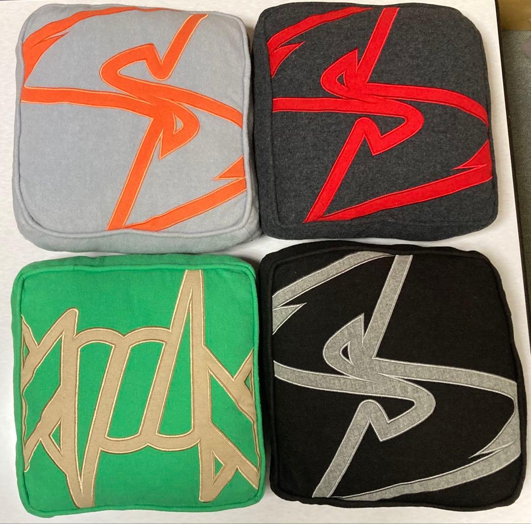 ★セール中★ Subware Recon サブウェア リーコン ウールクッション