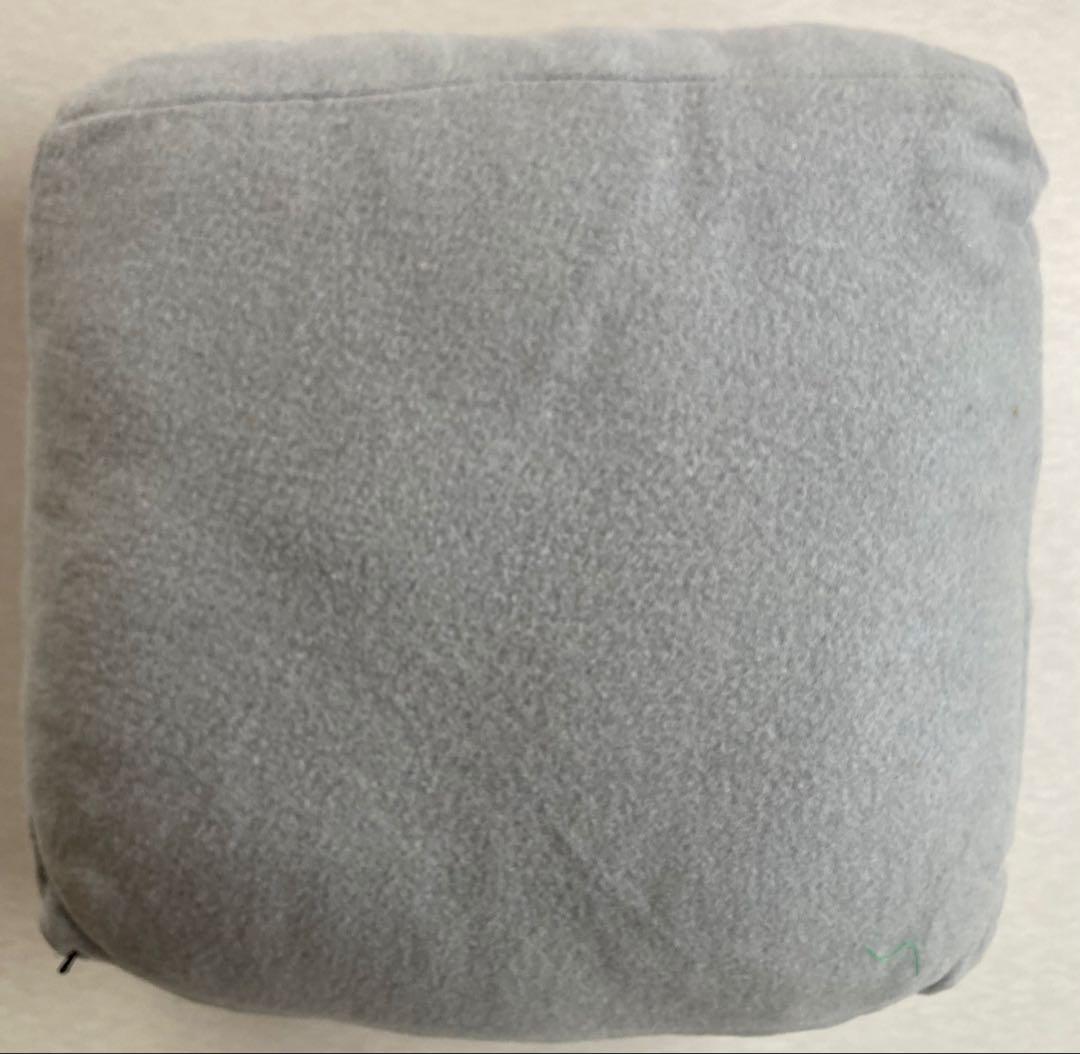 ★セール中★ Subware Recon サブウェア リーコン ウールクッション