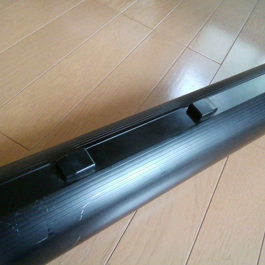 カシオ CASIO　ポータブル プロジェクター スクリーン 60型