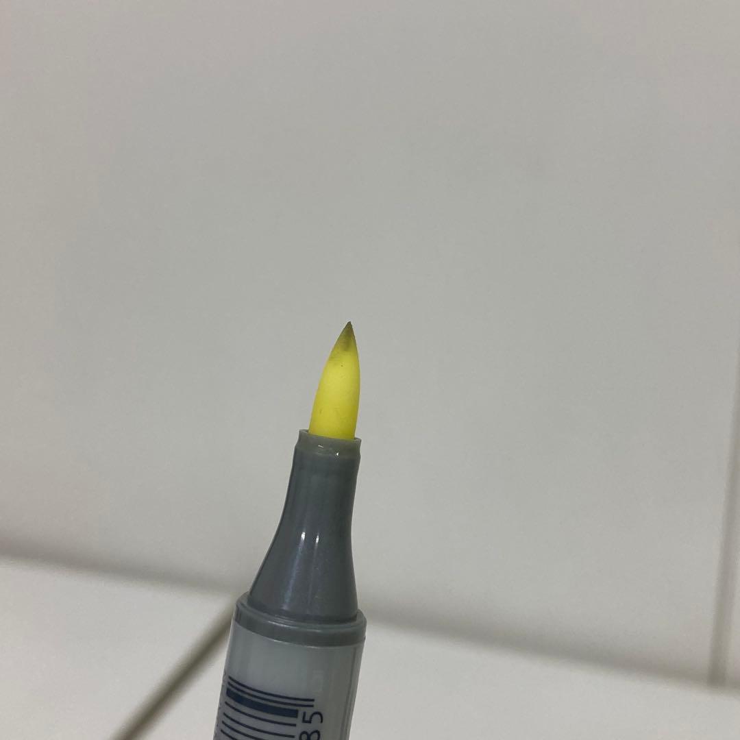 g574-29 コピック　チャオ　大量　300本以上　全308本　まとめ売り