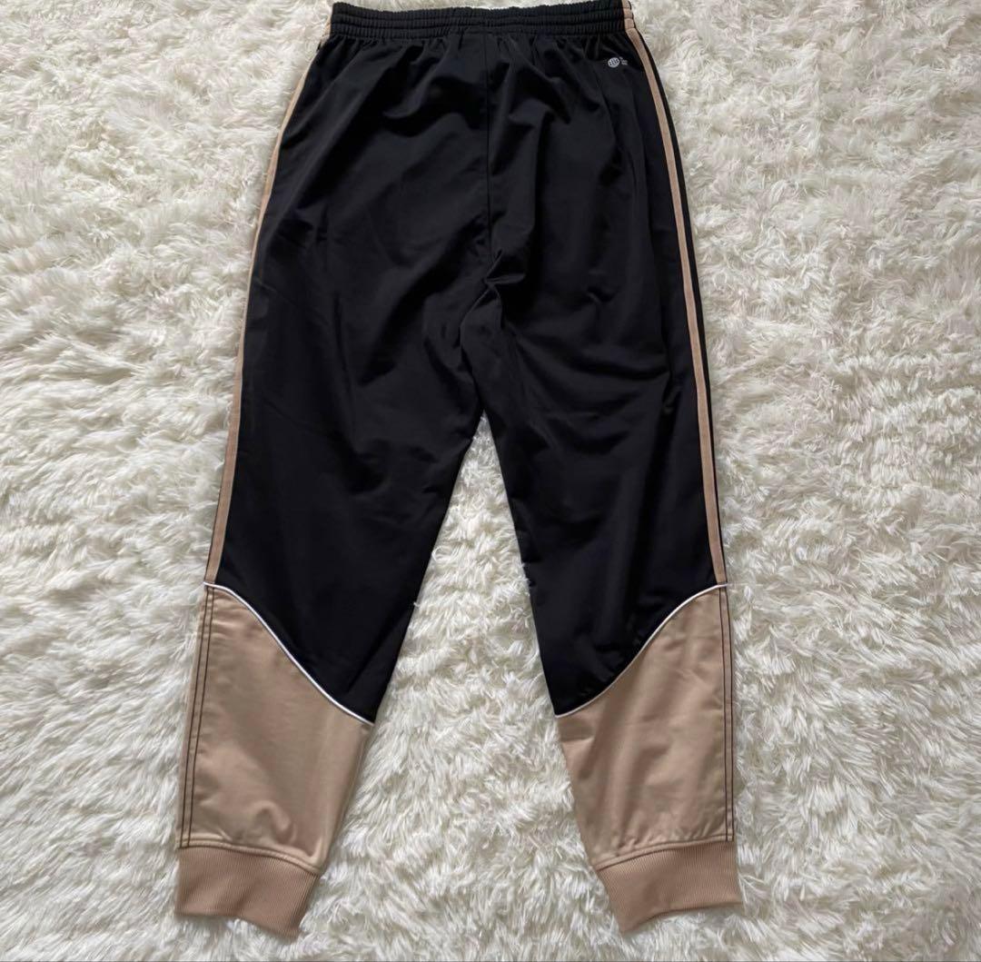 adidas アディダス　トラックジャケット　ファイヤーバード　セットアップ
