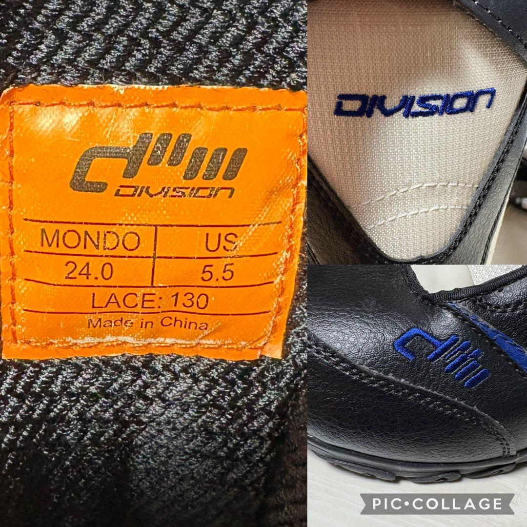 子供用スノーボード BURTON chopper キッズスノーボードセット 雪山