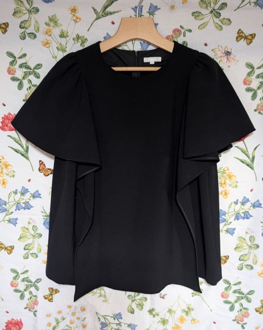 23区 Ｒブラウス