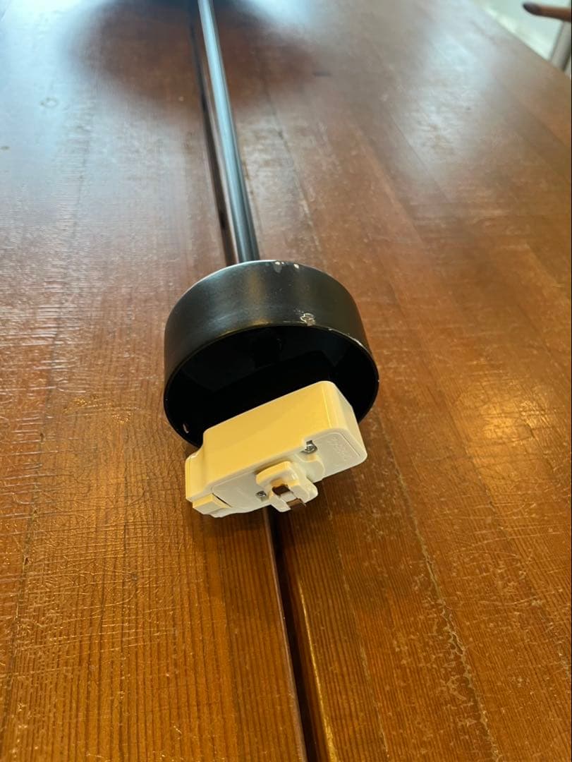 SERGE MOUILLEセルジュムーユceiling lamp