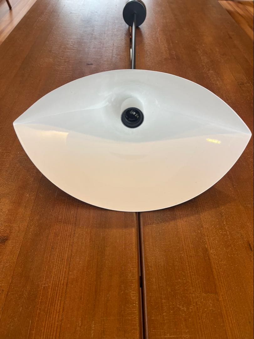 SERGE MOUILLEセルジュムーユceiling lamp