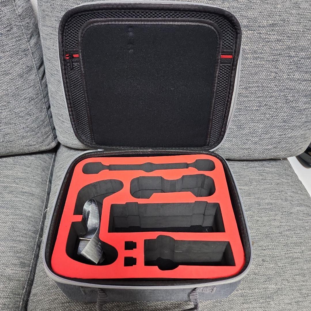 は*読様 美品 Switch 本体 ブラック 付属品付き＋ケース2種＋micro