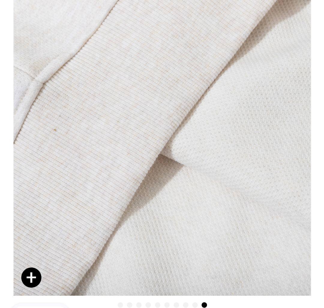 完売品！MLB ソウルシリーズ開幕戦パーカー　フーディ　サンディエゴ・パドレス