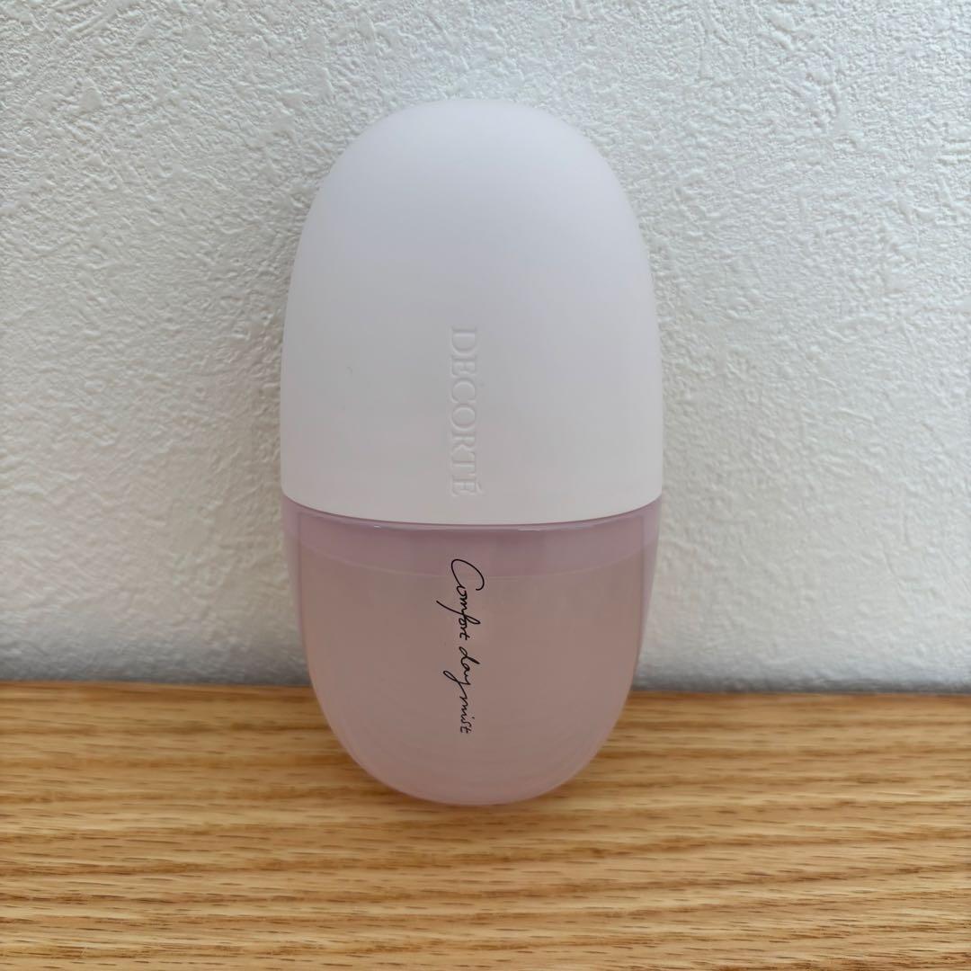 コスメデコルテ まとめ売り