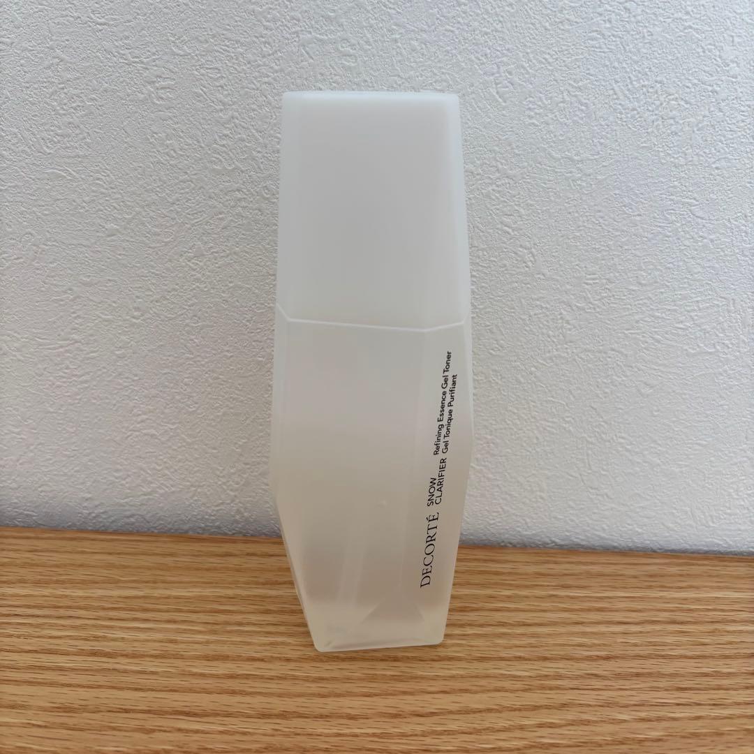 コスメデコルテ まとめ売り