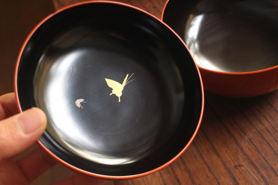 ココさま専用！