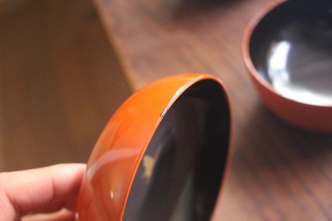 ココさま専用！