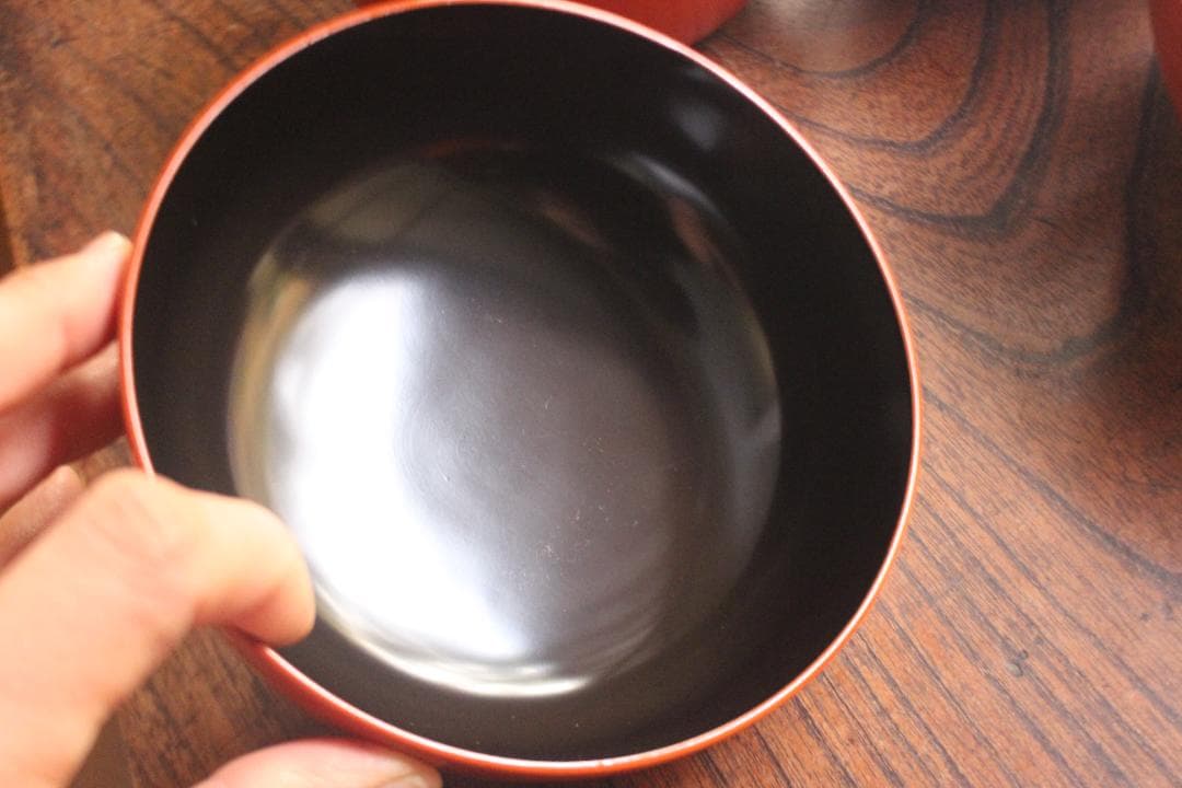 ココさま専用！