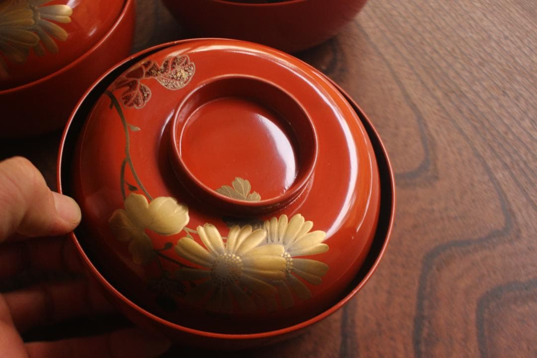 ココさま専用！