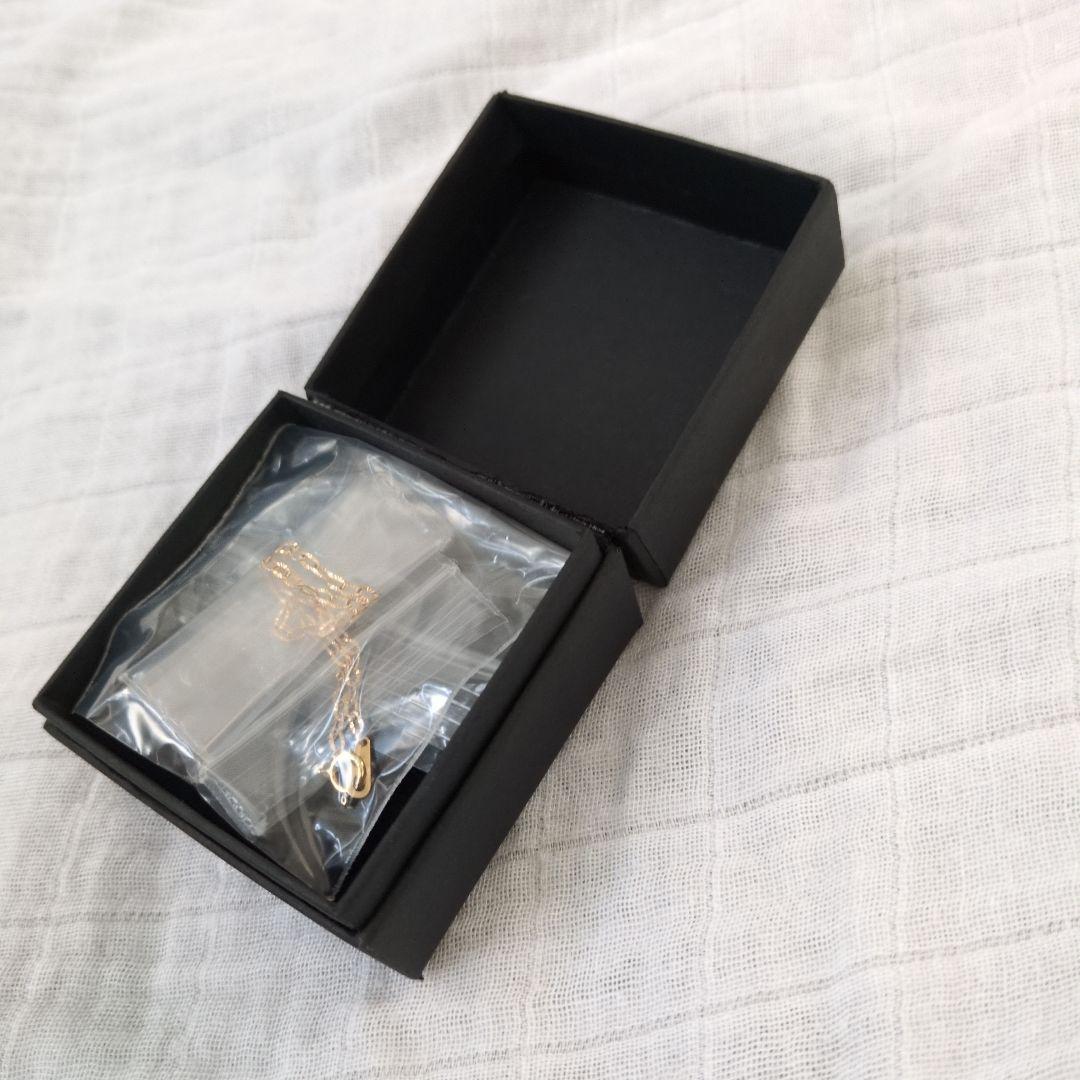 les bon bon Venus Bracelet 　ルボンボン　ブレスレット