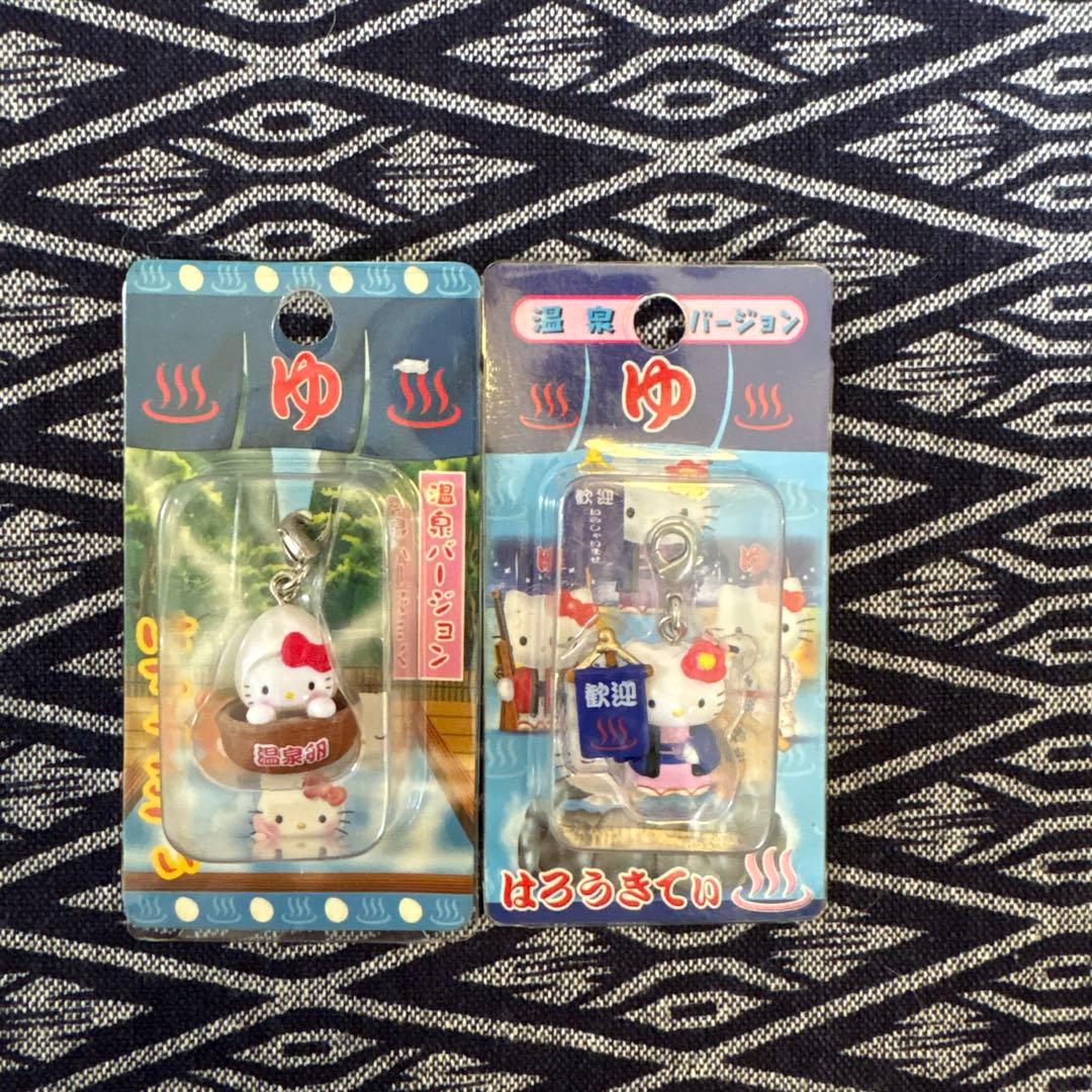 ☆*☆様 ご当地キティー　まとめ売り　55点