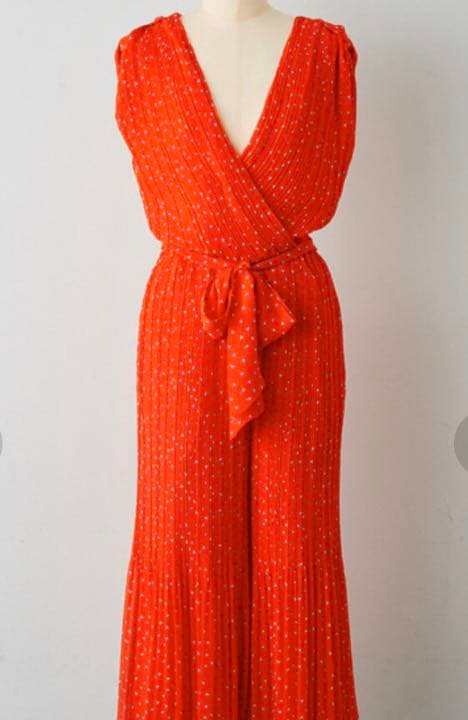 ロザリームーン　rosary moon オールインワン