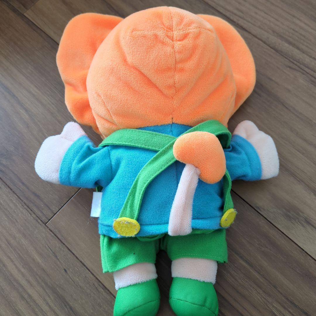 ミライグリッシュ　DVD15本　CD3本　おうち英語　知育