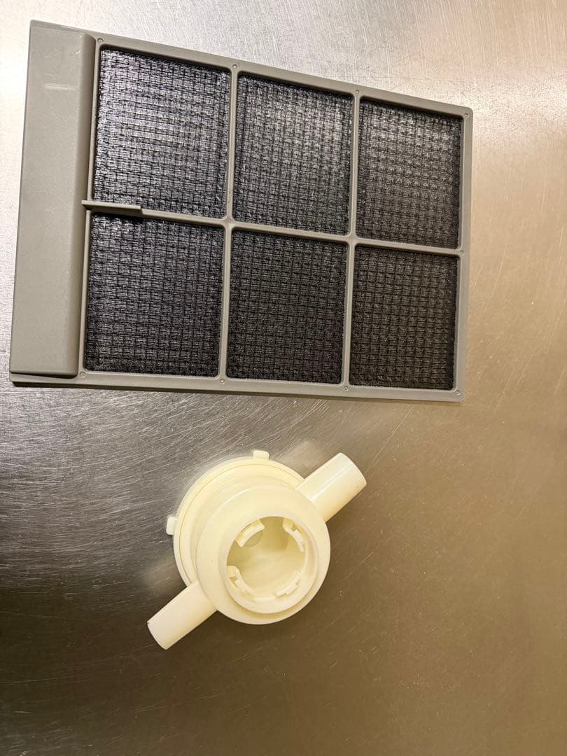 2019年フクシマテーブル形冷蔵庫 1200x600x800