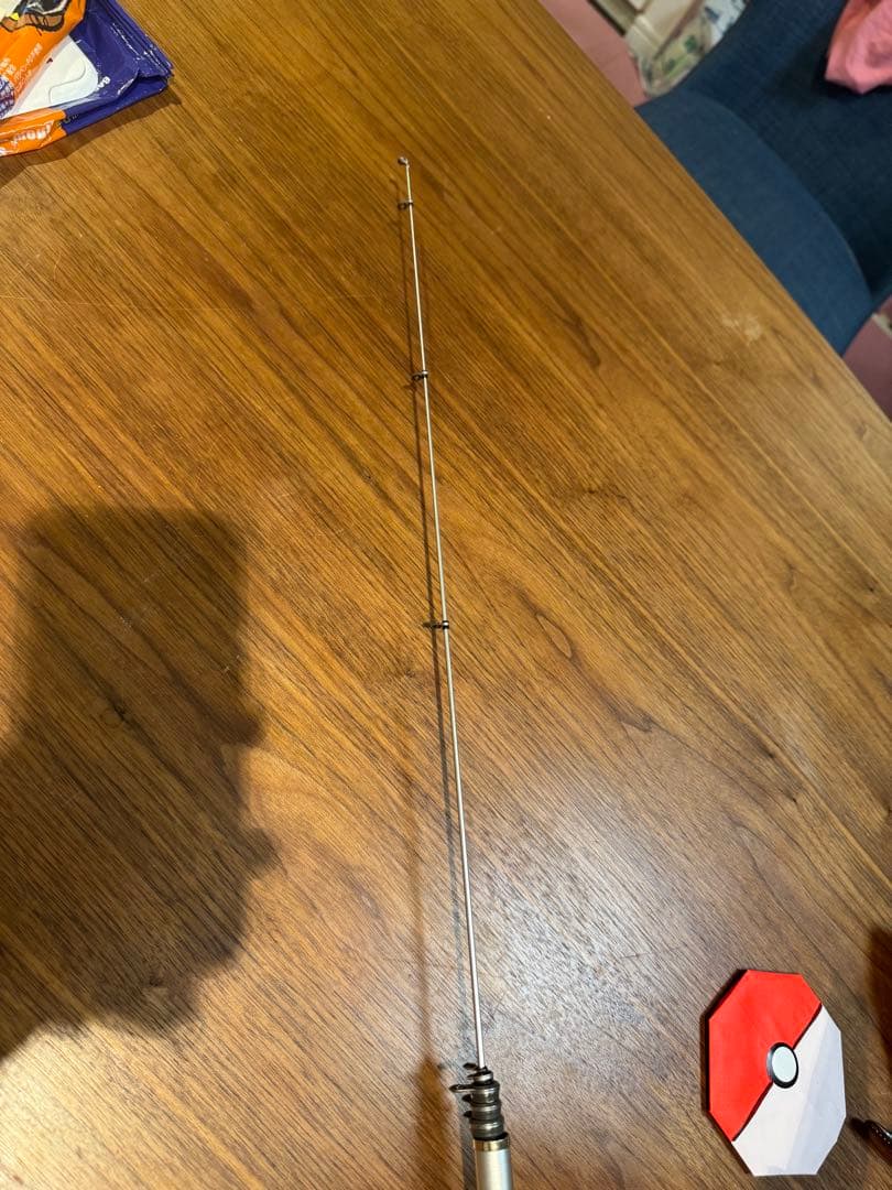 シマノ　BB-X スペシャル T3号 36-42(Z) 磯竿