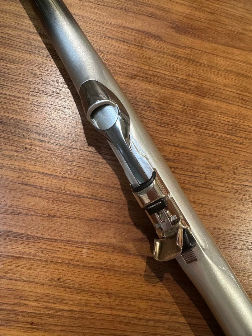 シマノ　BB-X スペシャル T3号 36-42(Z) 磯竿