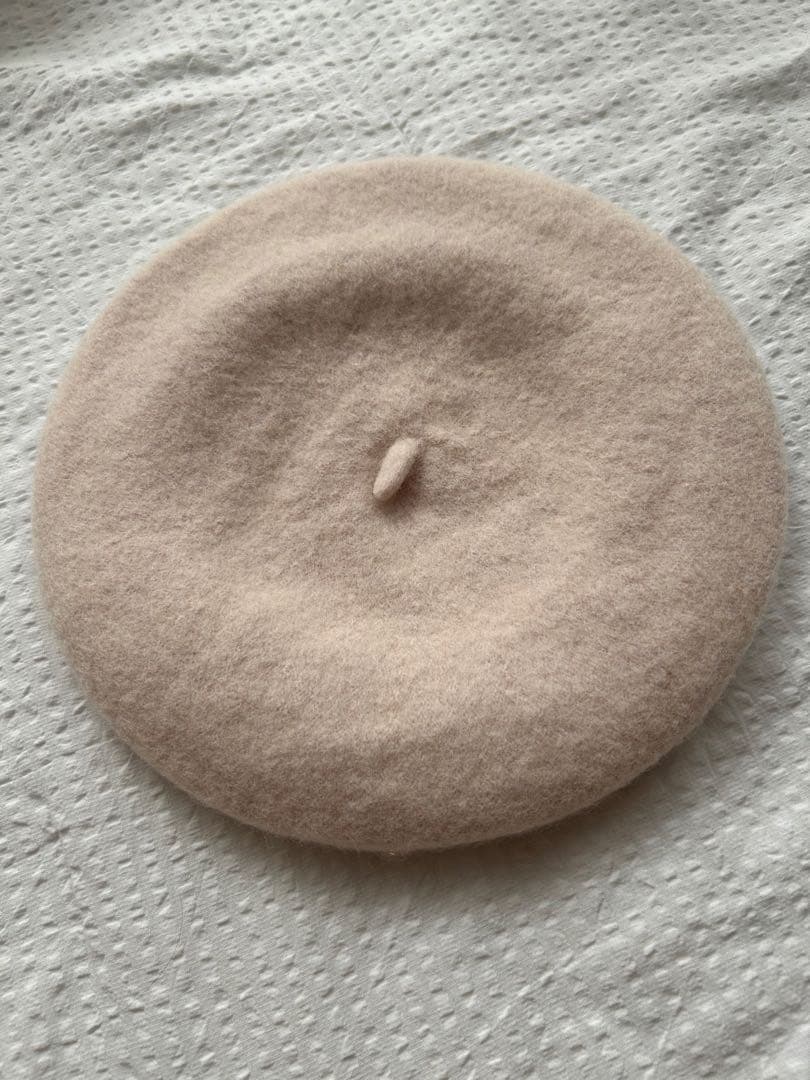 ひよこ商店 七五三 着物フルセット3歳男の子 クリーム金彩×翡翠の菊重ね