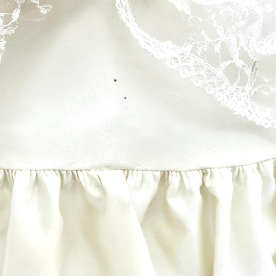 【極美品】DANIEL フランス人形