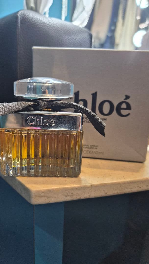 香水(女性用) mico