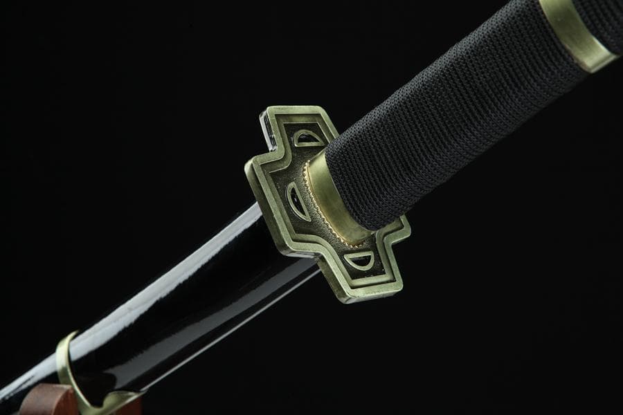 【1～2日出荷】雪走 模造刀 居合刀 武士道 ロールプレイ cosplay