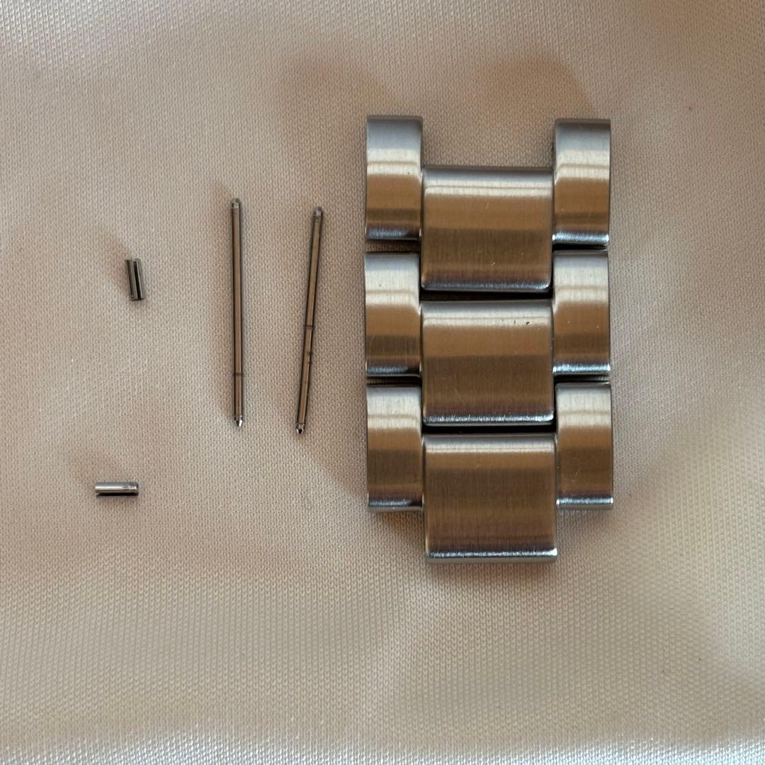 【美品】SEIKO PROSPEX SBDJ063 ダイバーズ ソーラー