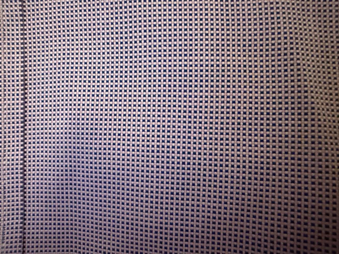 Charvet シャツ arnys HERMES maatee&sons