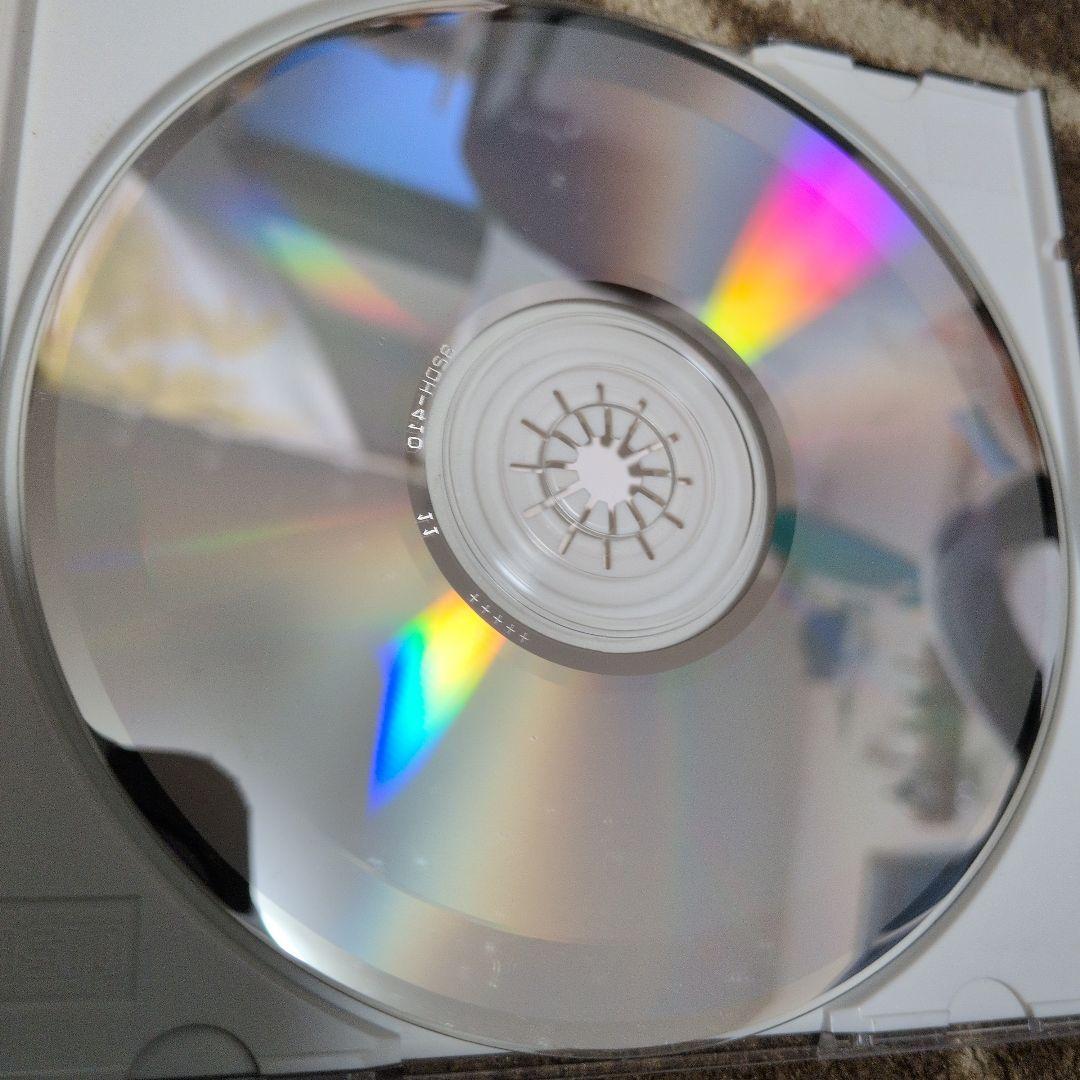 近藤真彦　名場面　邦楽