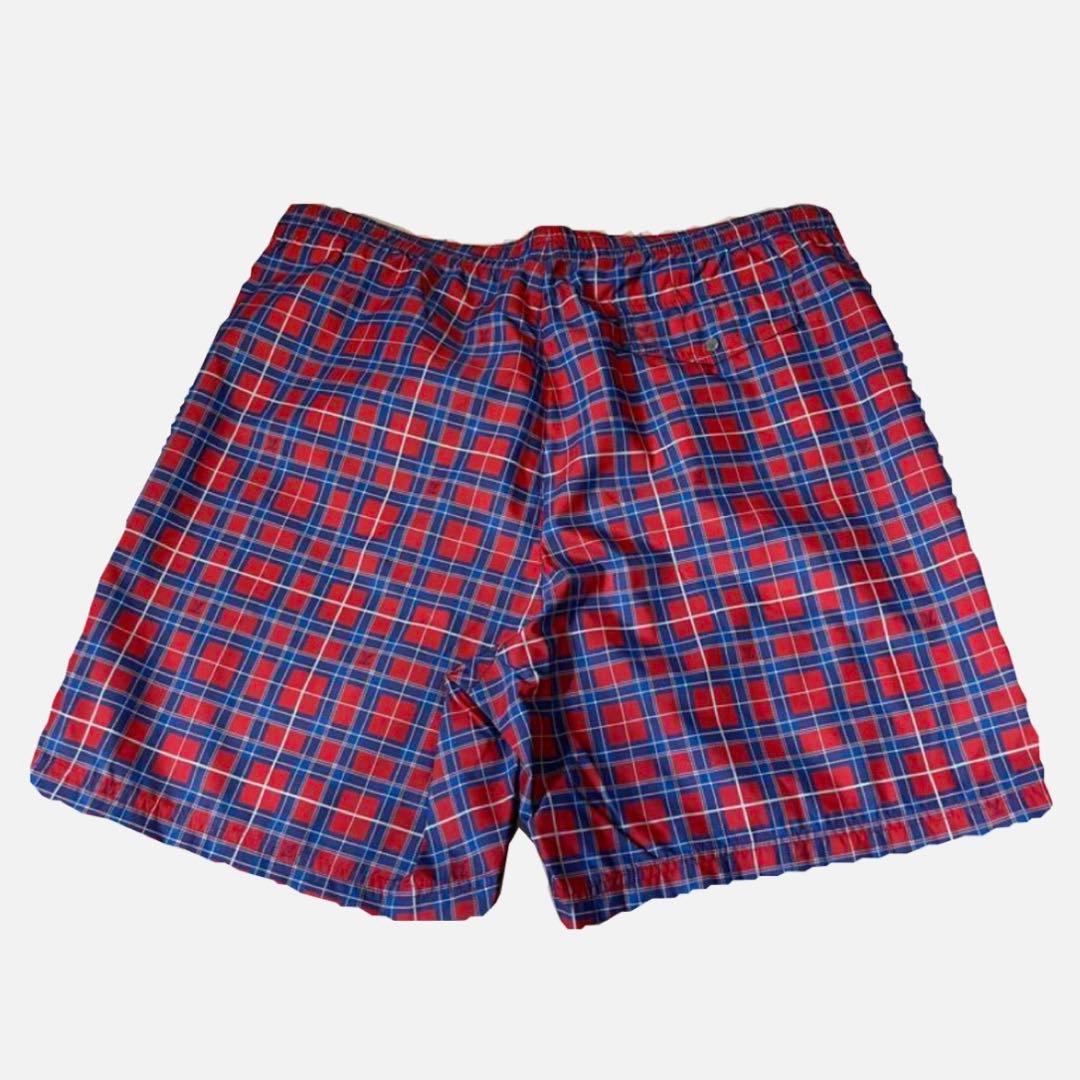 【売り切りSALE】LOUIS VUITTON スイムパンツ　ボードショーツ