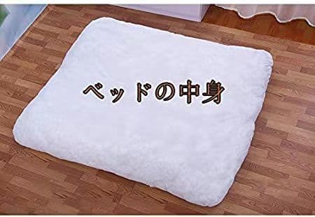値下げ✿ミニオンお勧めダブル折りたたみベッド 寝袋 可愛 ふわふわ マットレス