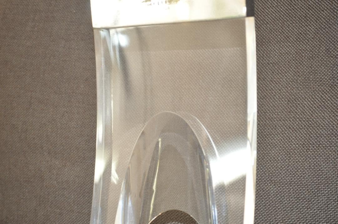 MACALLAN マッカラン ボトルスタンド/ディスプレイ