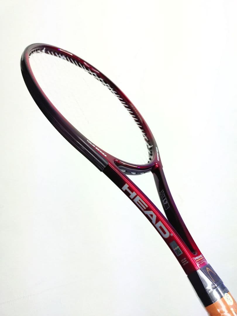 限定版HEAD PRESTIGE CLASSIC 2.0 プレステージクラシック