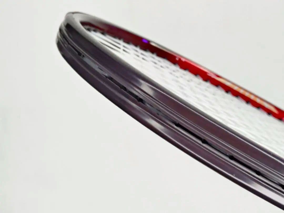 限定版HEAD PRESTIGE CLASSIC 2.0 プレステージクラシック