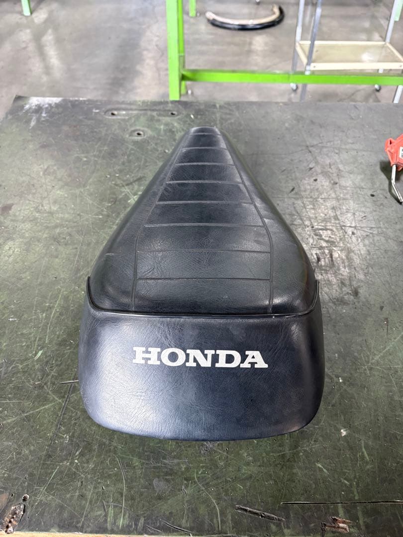 スーパータクト シート