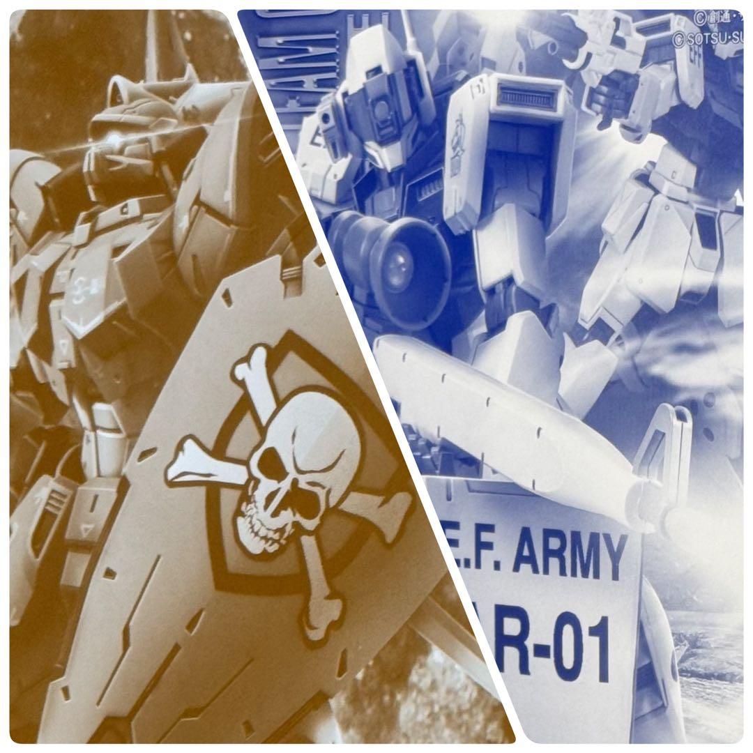 MG ガンプラ まとめ売り ミゲル専用ジン ジムスナイパーII ホワイトディンゴ