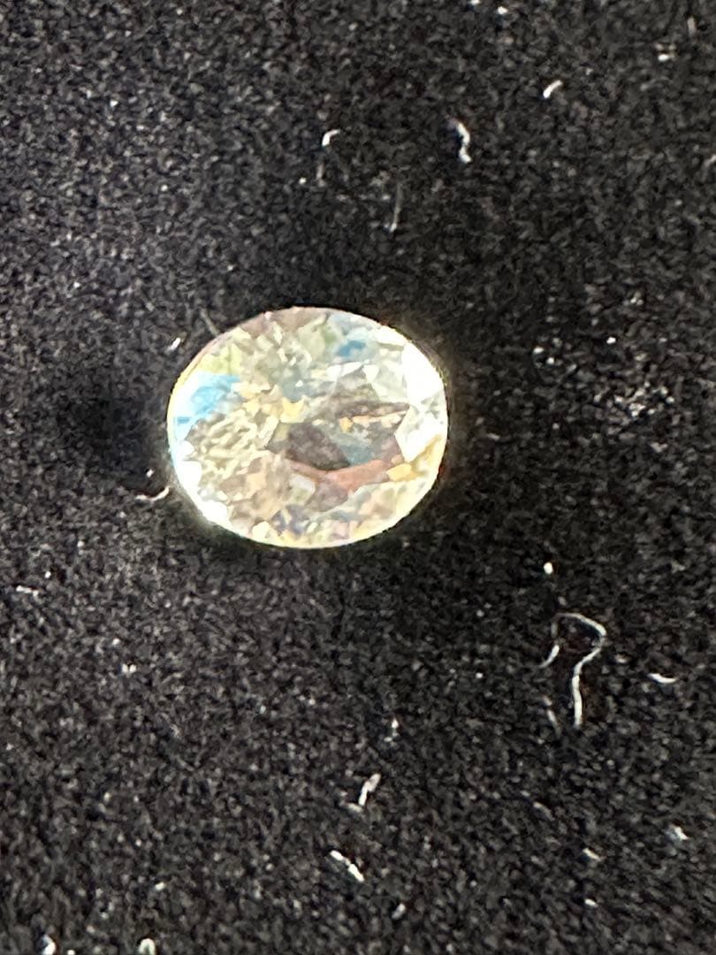 早い者勝ち！ゲリラセール！レインボーアンデシンラブラドライト