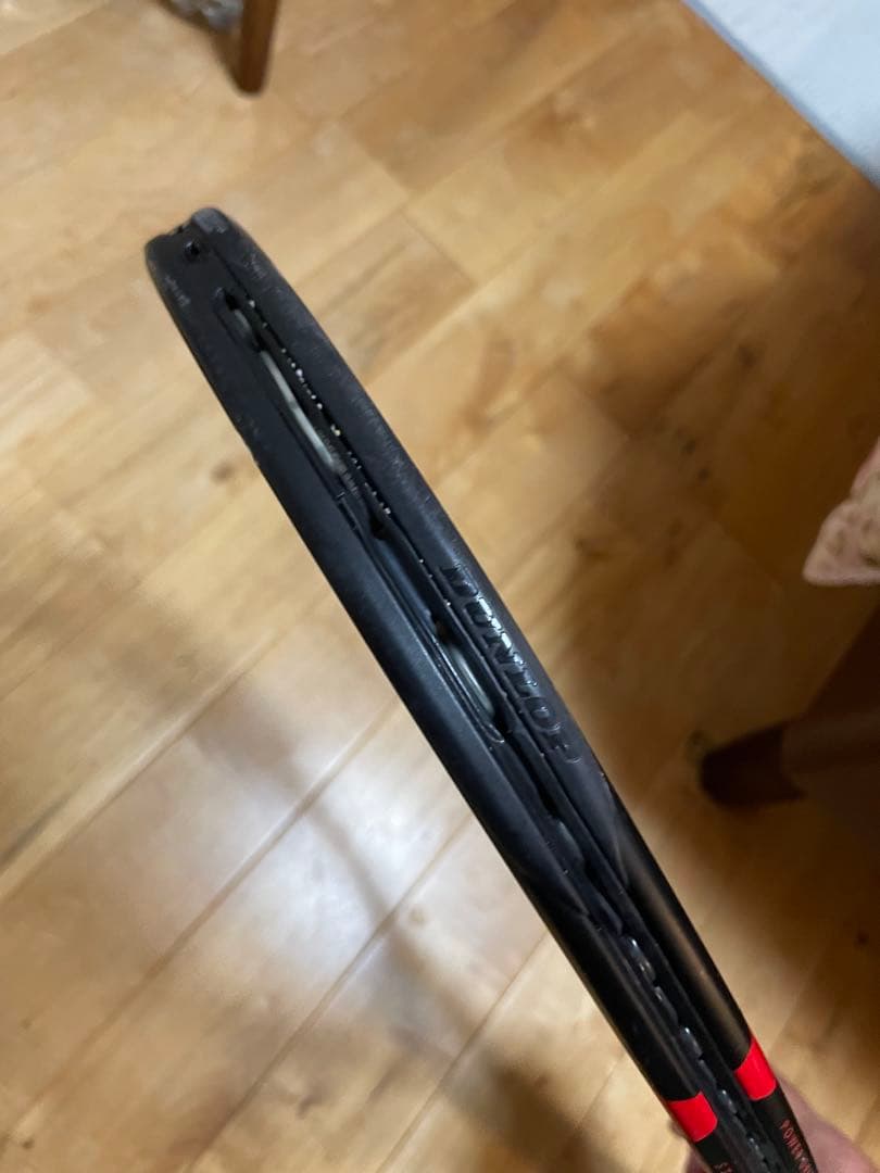 ダンロップ　cx200ツアー&cx200 グリップ2 2本セット