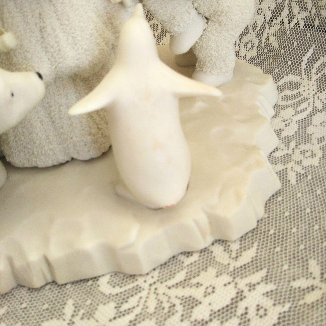 BABIES クリスマスツリー