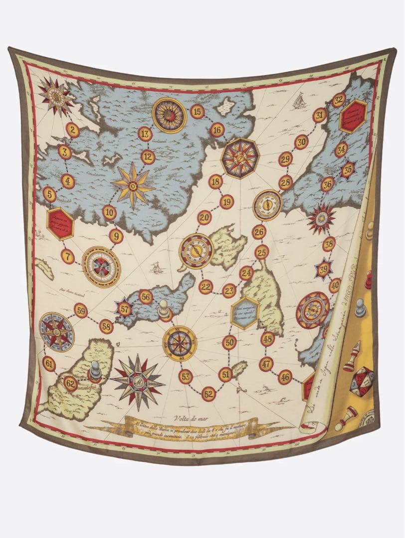 ＜ウールシルクストールヘリンボーン織120＞モノポリ