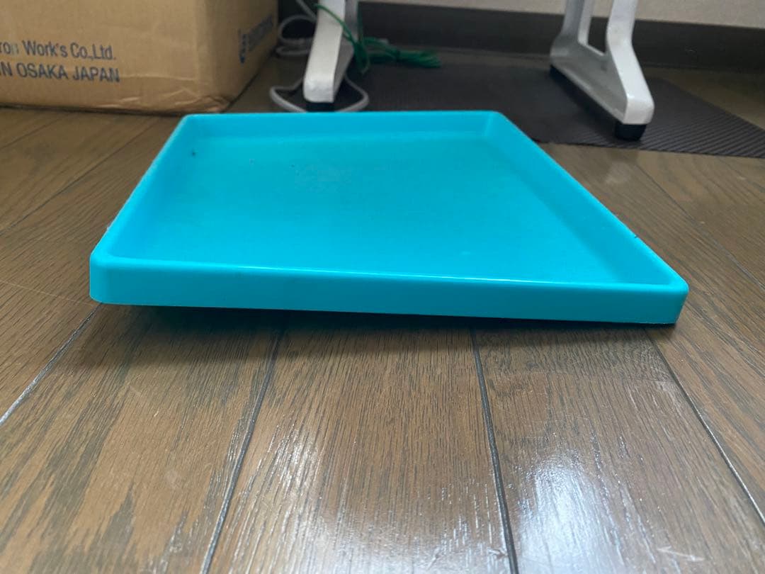 swan Sl-150ss  かき氷機　電動