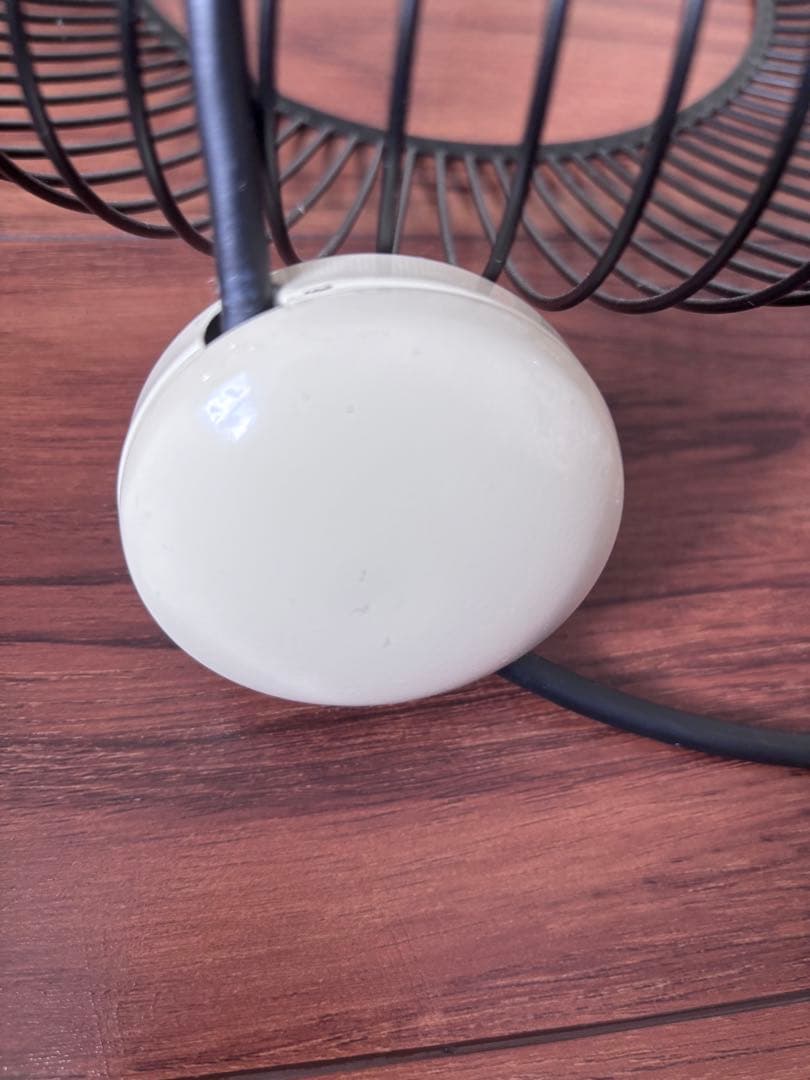 APROZ アプロス　NEBRASKA / ネブラスカ ペンダントライト　黒