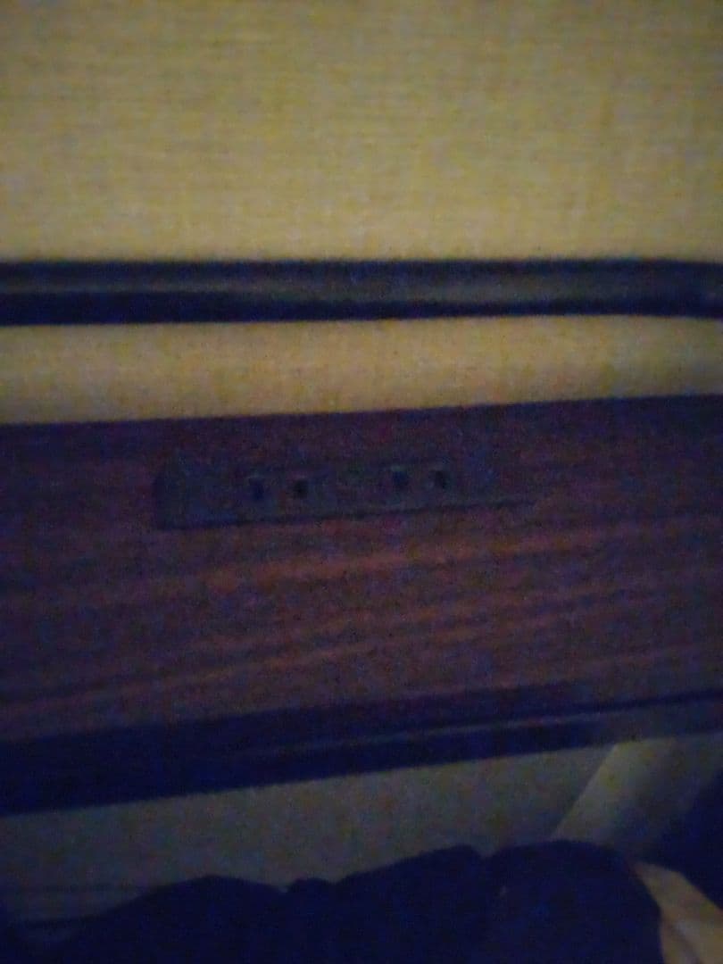 【美品】ローロフトベッド 階段付き セミダブル 黒 【引き取り優先】