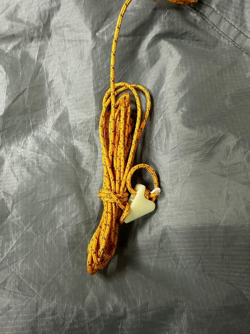 @*様 BIGSKY INTERNATIONAL SOUL 1P TENT