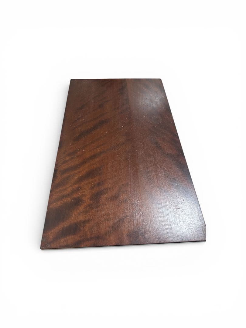 70s 松本民芸家具 サイドテーブル 花台 飾り台 ヴィンテージ家具