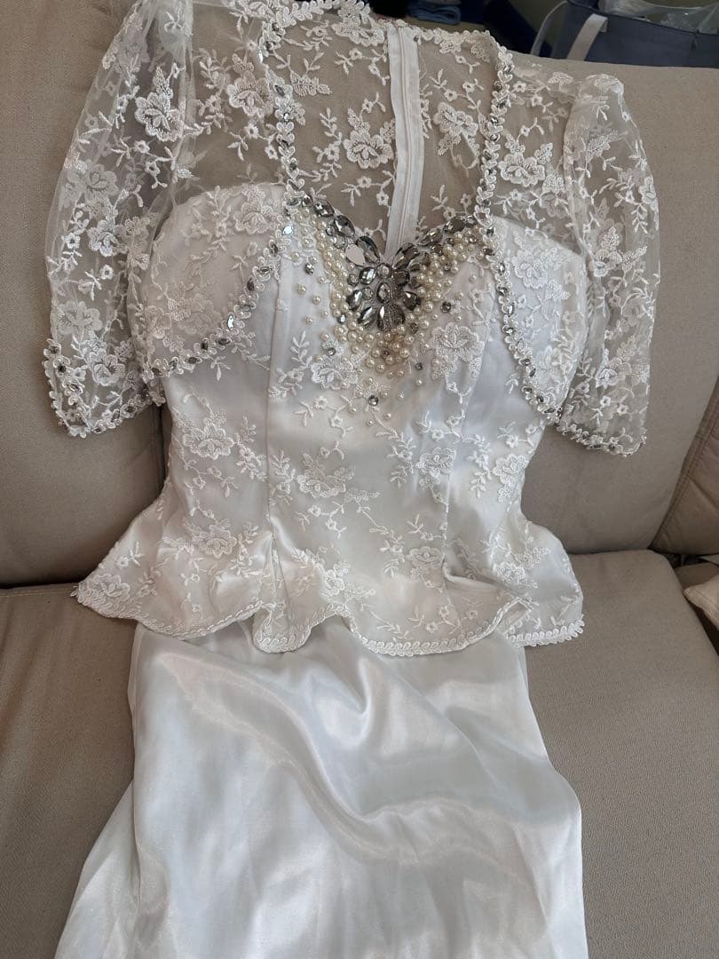 キャバドレスまとめ売り