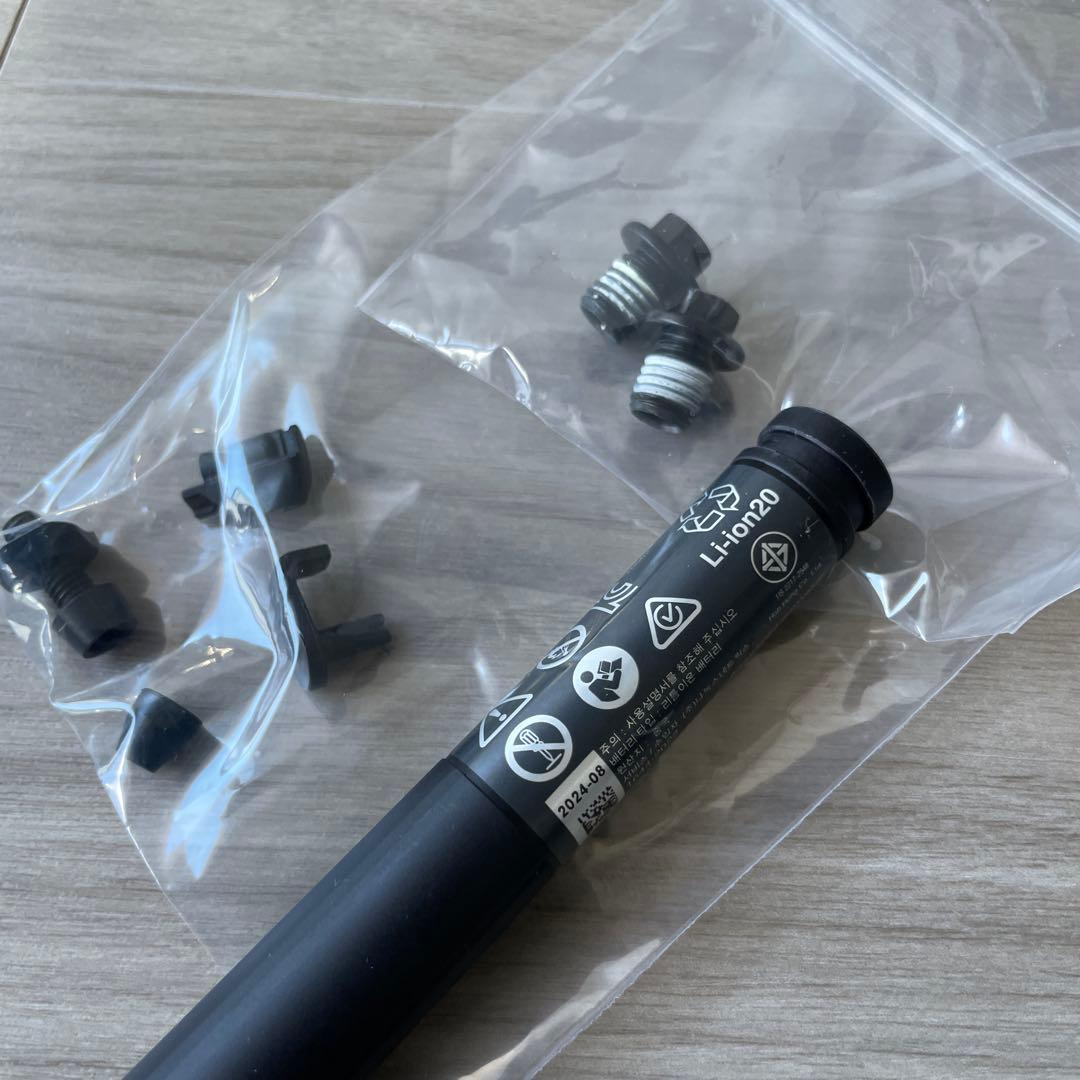 シマノUltegra電動シフト Di2 美品セット R8170 R8150アルテ